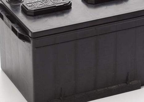 北京叉車出租教您保養叉車蓄電池